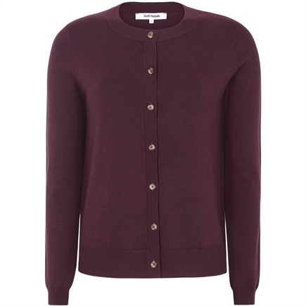 Soft Rebels Marla Cardigan