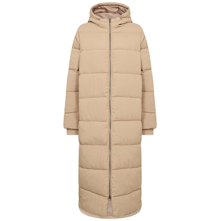 Sophia's Wardrobe Sorine 1 Jakke