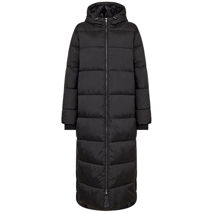 Sophia's Wardrobe Sorine 1 Jakke
