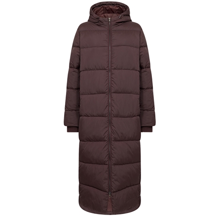 Sophia's Wardrobe Sorine 1 Jakke