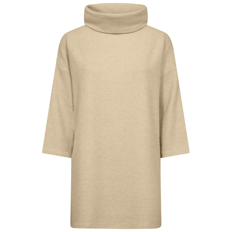 Sophia\'s Wardrobe Tamie 1 Sweatshirt