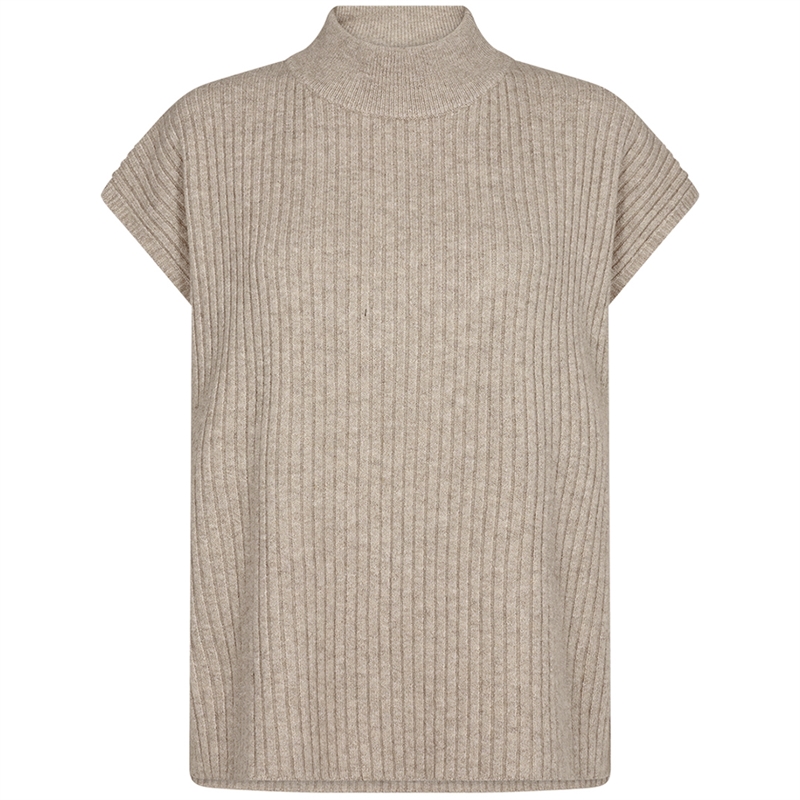 Sophia\'s Wardrobe Tamira 1 Strikvest