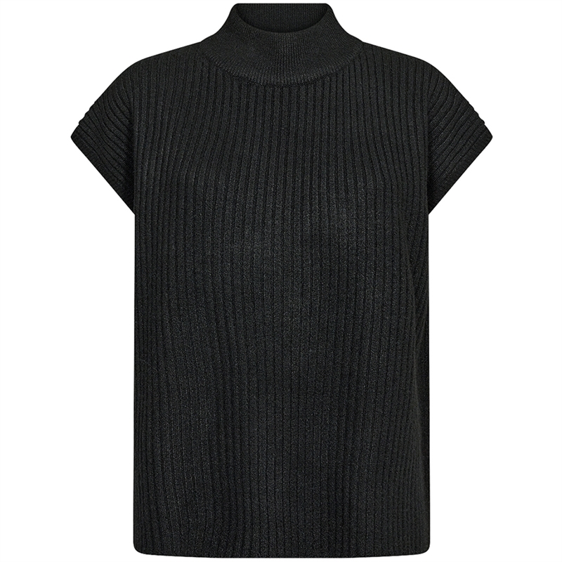 Sophia\'s Wardrobe Tamira 1 Strikvest
