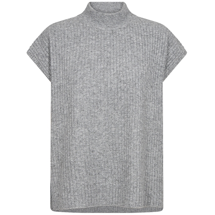 Sophia's Wardrobe Tamira 1 Strikvest
