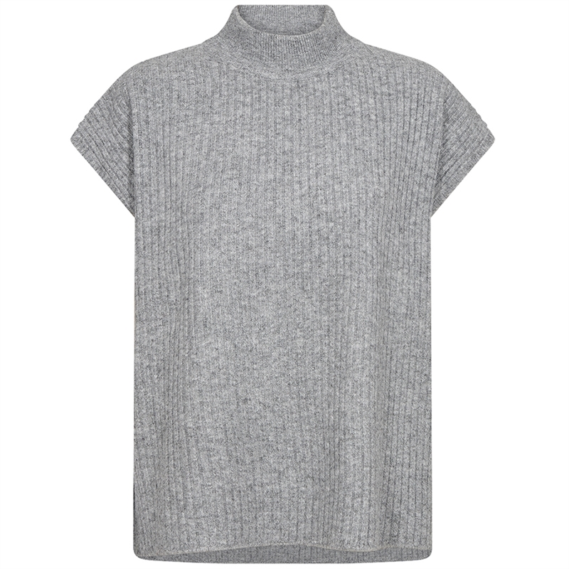 Sophia\'s Wardrobe Tamira 1 Strikvest