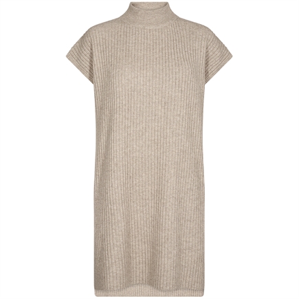 Sophia's Wardrobe Tamira 2 Strikvest