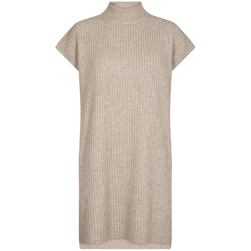 Sophia\'s Wardrobe Tamira 2 Strikvest