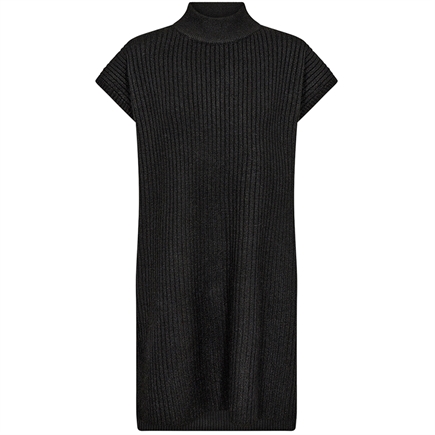 Sophia's Wardrobe Tamira 2 Strikvest