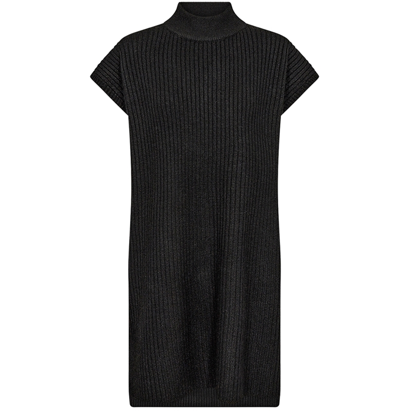 Sophia\'s Wardrobe Tamira 2 Strikvest