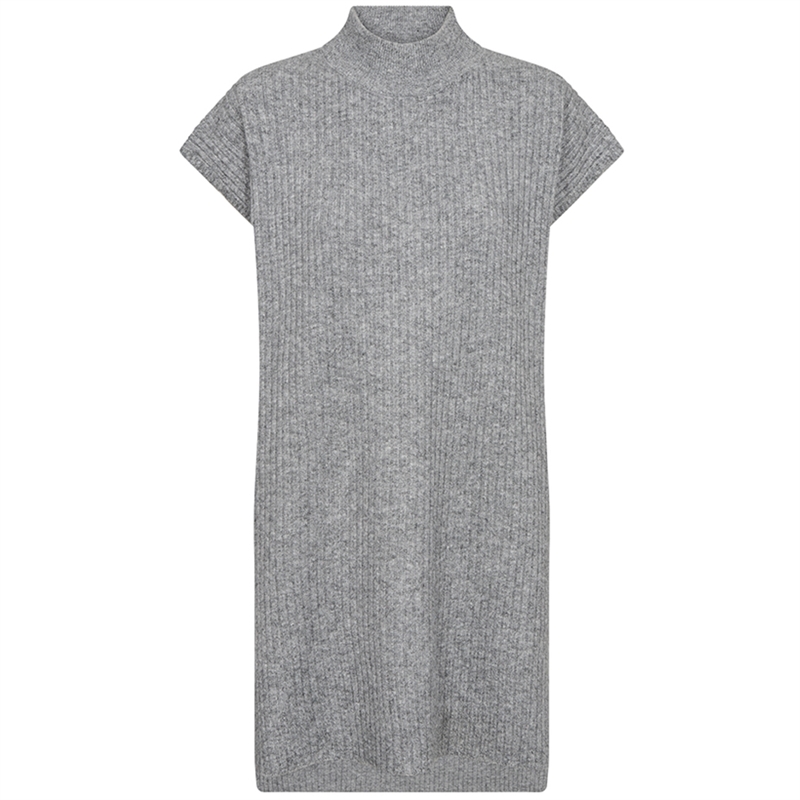 Sophia\'s Wardrobe Tamira 2 Strikvest