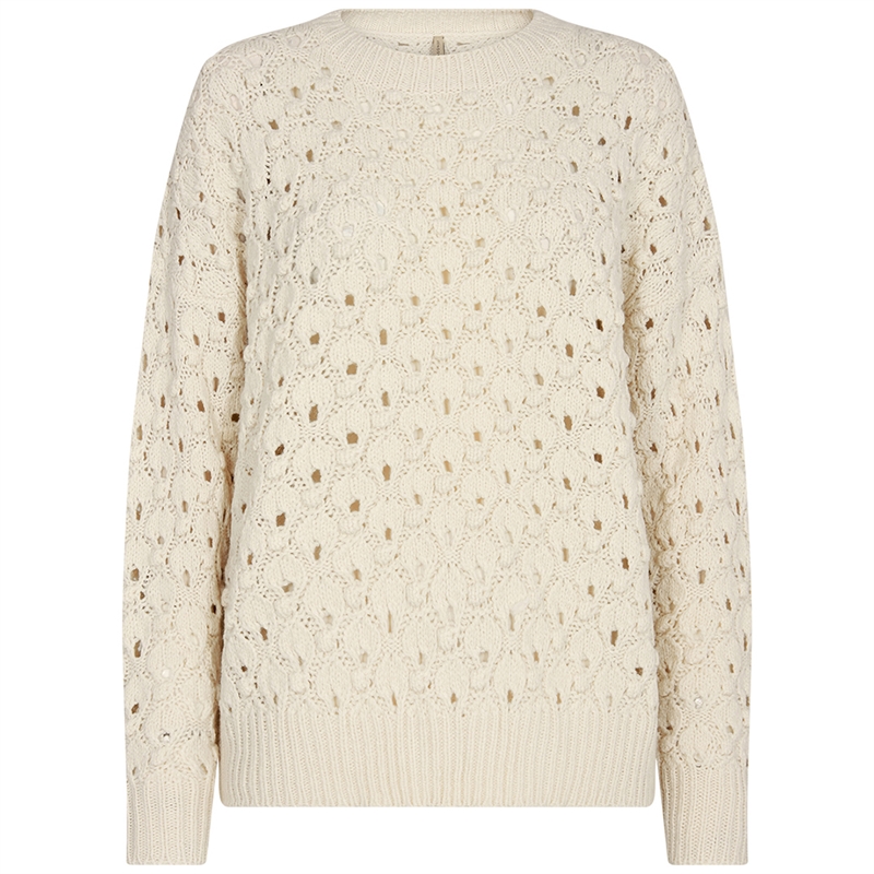 Sophia\'s Wardrobe Tea 1 Strik
