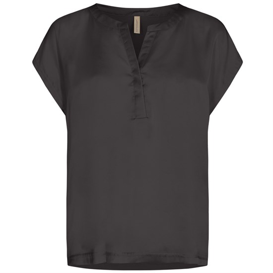 Sophia's Wardrobe Thilde 43 T-shirt
