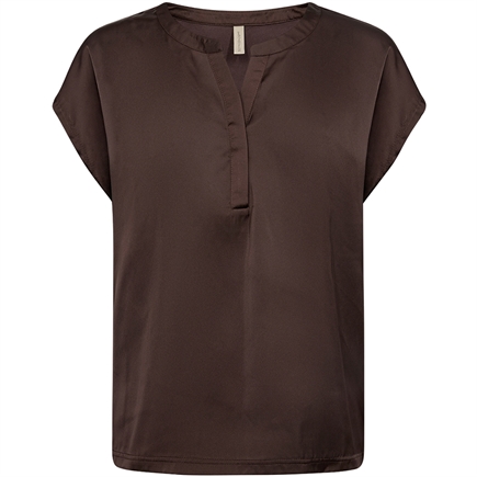 Sophia's Wardrobe Thilde 43 T-shirt