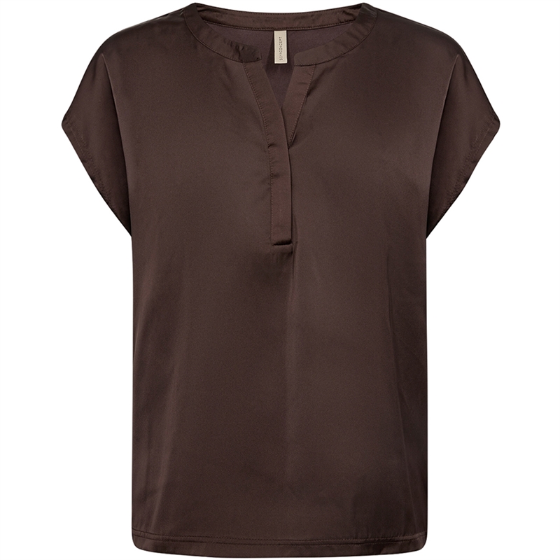 Sophia\'s Wardrobe Thilde 43 T-shirt