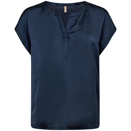 Sophia's Wardrobe Thilde 43 T-shirt
