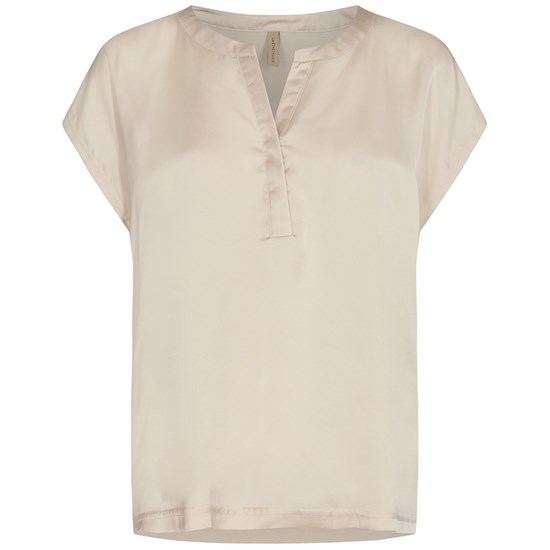 Sophia's Wardrobe Thilde 43 T-shirt