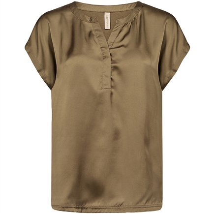 Sophia's Wardrobe Thilde 43 T-shirt