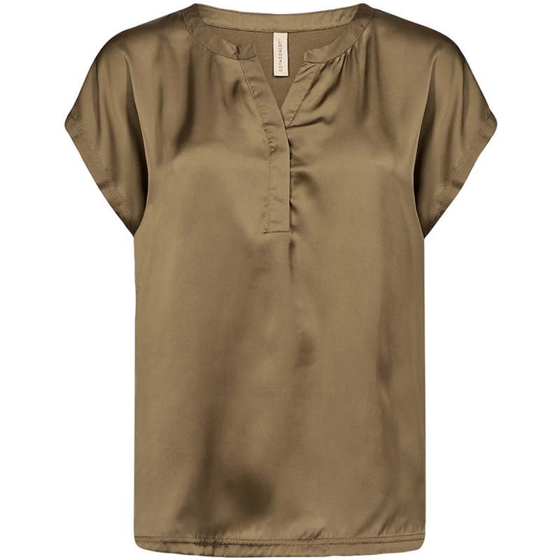 Sophia\'s Wardrobe Thilde 43 T-shirt