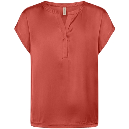 Sophia's Wardrobe Thilde 43 T-shirt