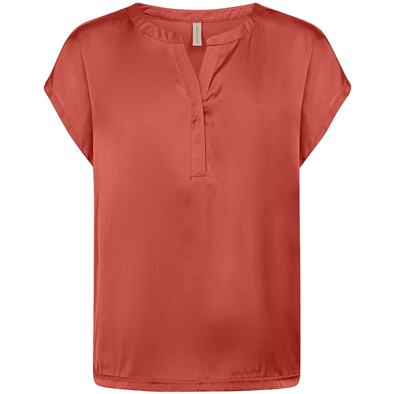 Sophia\'s Wardrobe Thilde 43 T-shirt