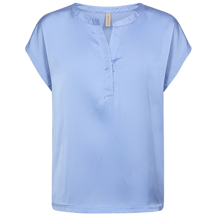 Sophia's Wardrobe Thilde 43 T-shirt