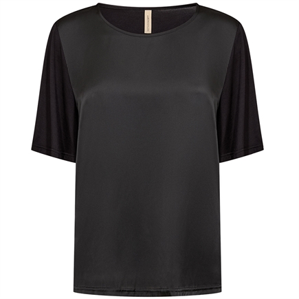 Sophia's Wardrobe Thilde 53 T-shirt