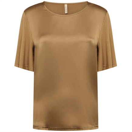Sophia's Wardrobe Thilde 53 T-shirt