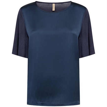 Sophia's Wardrobe Thilde 53 T-shirt