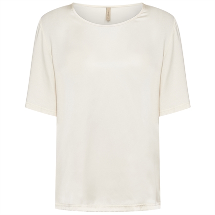 Sophia's Wardrobe Thilde 53 T-shirt