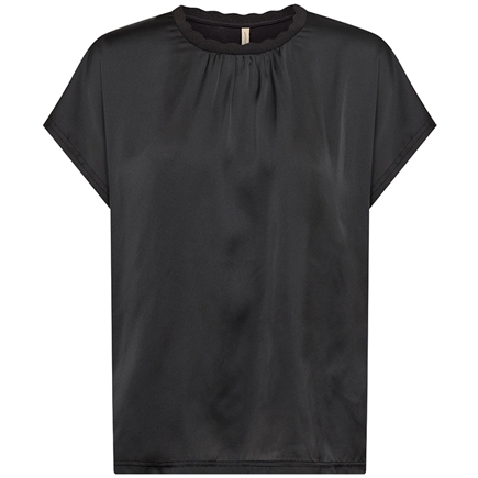 Sophia's Wardrobe Thilde 56 T-shirt