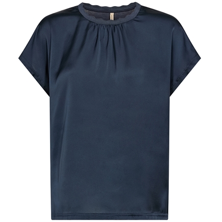 Sophia's Wardrobe Thilde 56 T-shirt