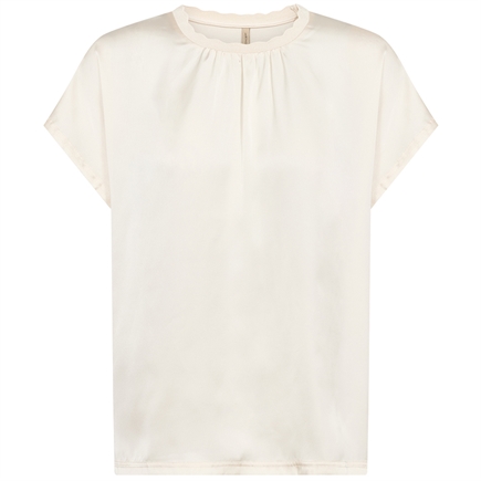 Sophia's Wardrobe Thilde 56 T-shirt