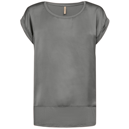 Sophia's Wardrobe Thilde 6 T-shirt