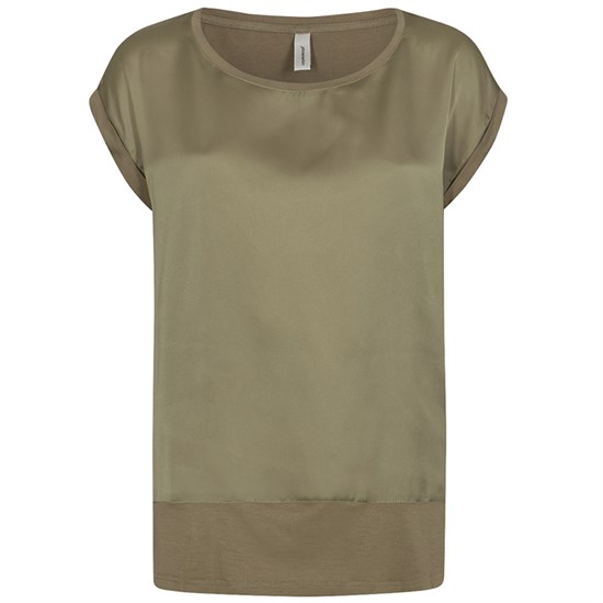 Sophia's Wardrobe Thilde 6 T-shirt