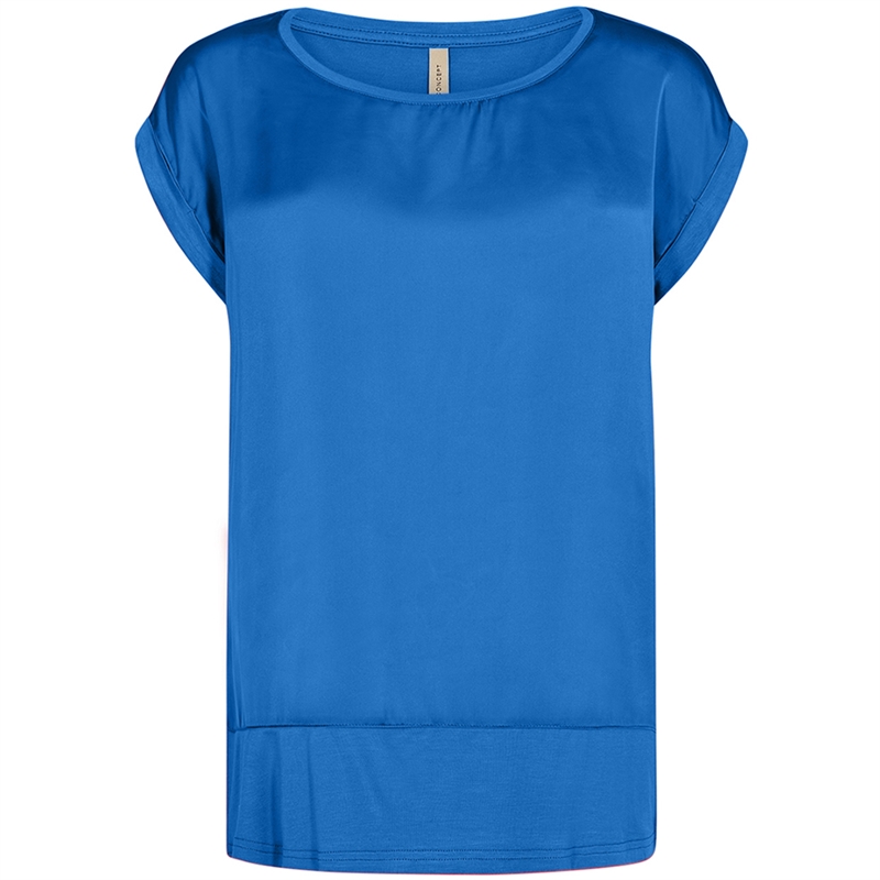 Sophia\'s Wardrobe Thilde 6 T-shirt
