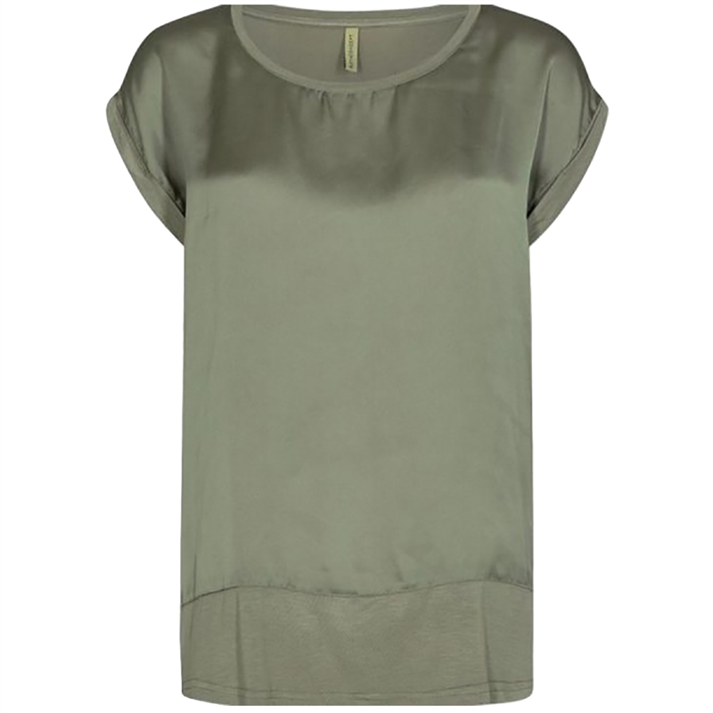 Sophia\'s Wardrobe Thilde 6 T-shirt