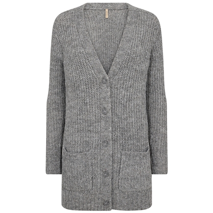 Sophia's Wardrobe Torino 10 Cardigan