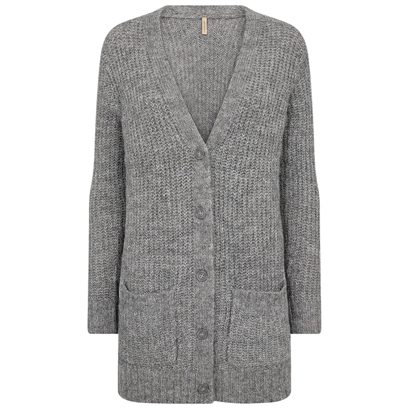 Sophia\'s Wardrobe Torino 10 Cardigan