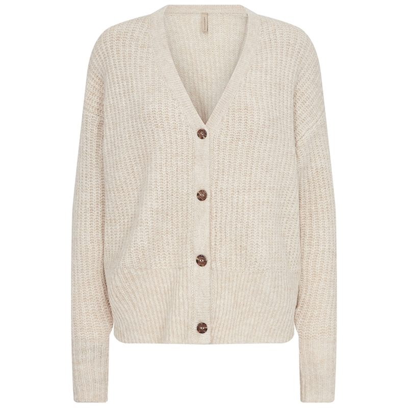 Sophia\'s Wardrobe Torino 3 Cardigan
