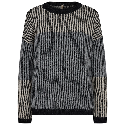 Sophia's Wardrobe Torino YD Stripe 6 Strik