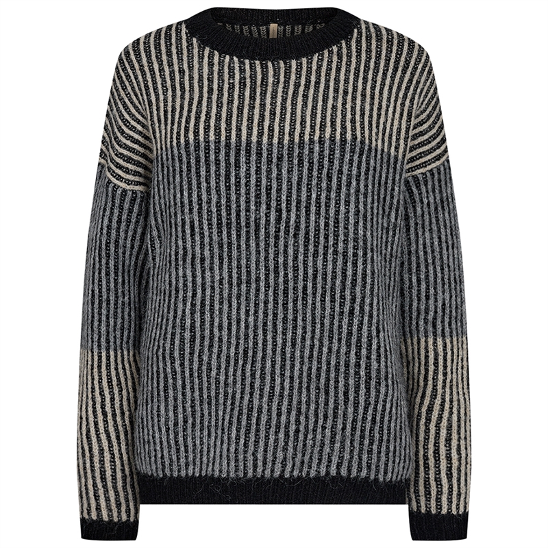 Sophia\'s Wardrobe Torino YD Stripe 6 Strik