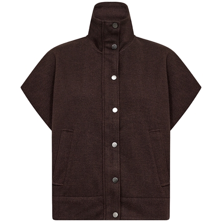 Sophia's Wardrobe Vagna 7 Vest