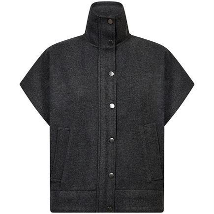 Sophia's Wardrobe Vagna 7 Vest