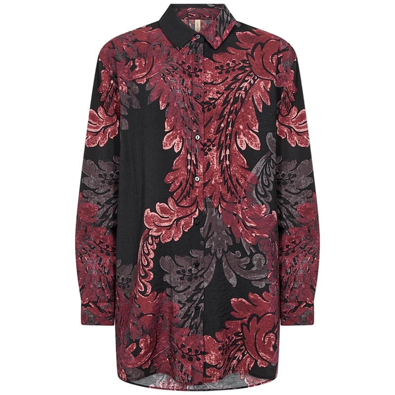 Sophia\'s Wardrobe Vaike 2 Skjorte