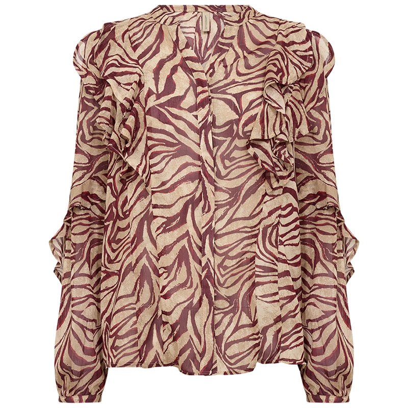 Sophia\'s Wardrobe Valborg 1 Skjorte