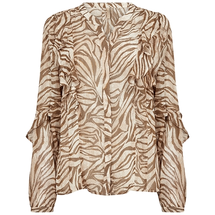 Sophia's Wardrobe Valborg 1 Skjorte