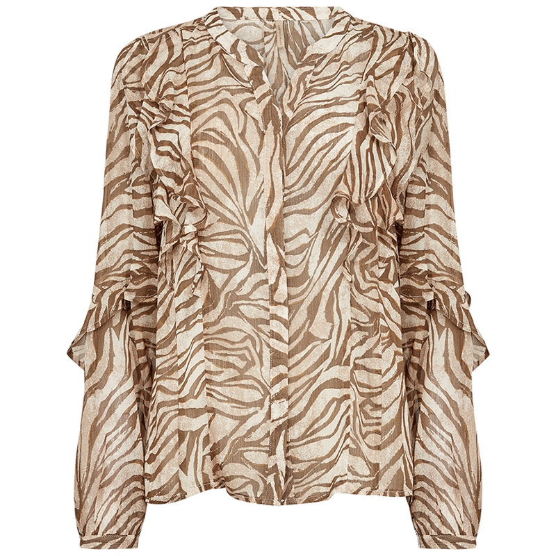Sophia\'s Wardrobe Valborg 1 Skjorte