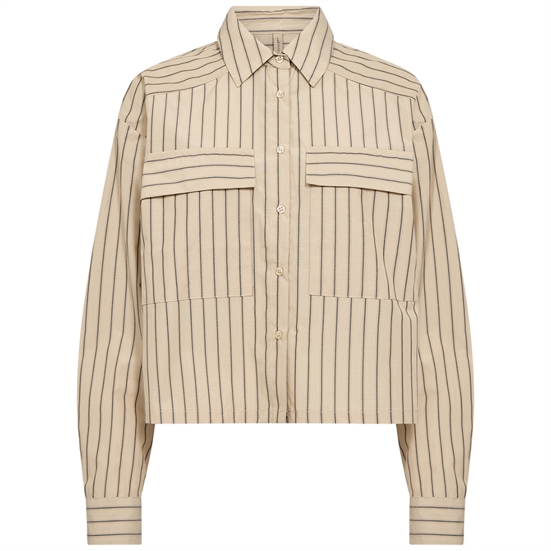 Sophia\'s Wardrobe Valentina 1 Skjorte