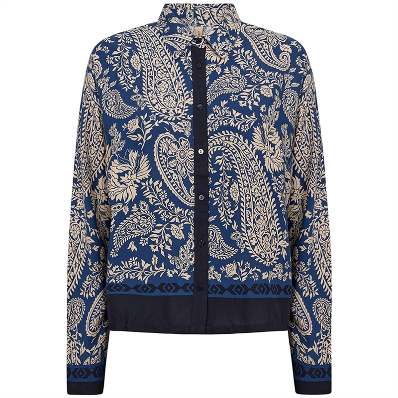 Sophia\'s Wardrobe Valgerda 1 Skjorte