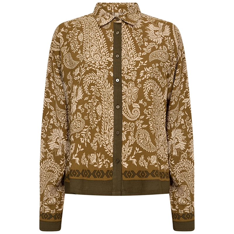 Sophia\'s Wardrobe Valgerda 1 Skjorte
